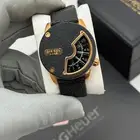 ساعات ديزل Diesel