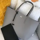 أبشركم لكثرت الطلب عليه رجعت وفرتها لكم من جديد.