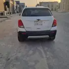 تراكس 2016