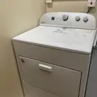 مجفف امريكي
