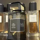 عطر
