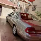 كابرس موديل 2000 للبيع