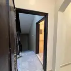 شقه للايجار بظهرة لبن