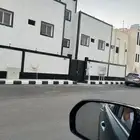 شقق للإيجار بيشة مفروشه وغير مفروشه