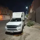 ونيت يسوزو ثلاجه للايجار الشهري والسنوي