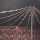 خيمه رقم التواصل