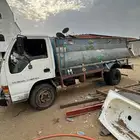 وايت سيزو 98