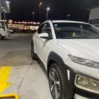 كونا 2020 للبيع