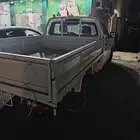 ونيت ايسوزو للإيجار الشهري