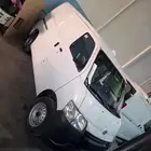 للبيع باص بضاعه