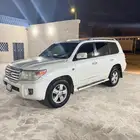 جكسار 2010 مرهم 2015 خارجي