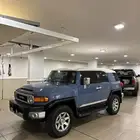 للبيع اف جي 2020 الممشى 187 الف
