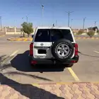 فتك نيسان