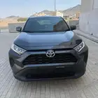 رافور 2024