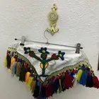 مناديل تراثية