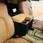 تكاية باترول بلاتينيوم - النياكل 1