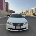 اوريون