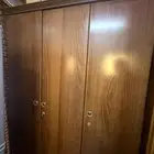 دولاب للبيع