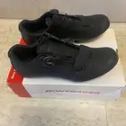 للبيع جزمه رود