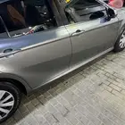 كامري ستاندر مطور 2023 تيتانيوم