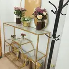 مدخل ذهبي بسعر 300