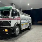 وايت عايدي