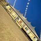 خيام ملكية
