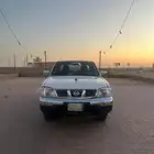 للبيع ددسن 2015