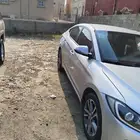 النترا ديزل علي السوم من فوق