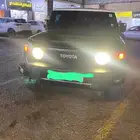 اف جي نضيف 2012