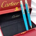 اقلام كارتير