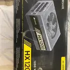 باور سبلاي corsair 1200hx power supply.