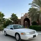 فورد بوليس 2012 شرط صنف لااهل الصنف والمخزن