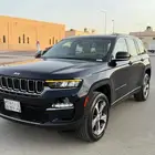 جراند شوركي شبه جديد