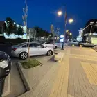 شيفروليه كروز 2010 بحالة جيدة جدا