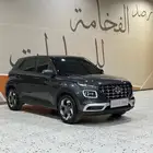 فينو فل كامل 2021 . رصد الفخامة
