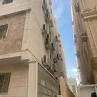 فني تكييف وثلاجات واجهزة