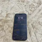 ايفون 15برو نظيف