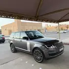 رنج فوج