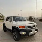 أفجي 2012
