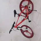 دراجه شيمانو يابانيه للبيع