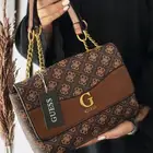 عروض اليوم الوطني