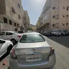 نيسان التيما 2010