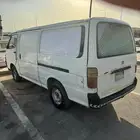 باص للايجار الشهري  Bus rental