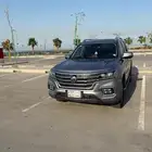 ام جي ( فل كامل )   MG RX8 2021