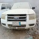 اونيت فورد رنجر