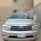 للبيع فروتشنر 2011