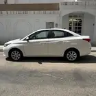 Changan Alsvin 2023 for sale