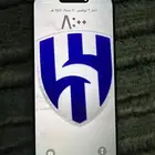 خلف بنك الرياض