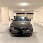 جيلي ام جراند 2023